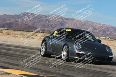 media/Jan-27-2024-SCCA SD (Sat) [[ce9e4b05a4]]/2-Intermediate Group/Session 2 (Turn 15 Inside)/